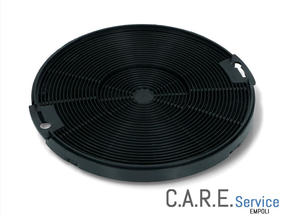 Teglia leccarda per forni Whirlpool Ikea Philips 481010683239 C00383277 -  C.A.R.E. Service Shop Online