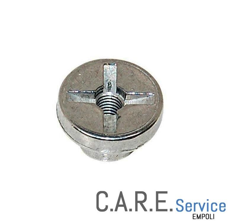 O ring per caldaia Frog Didiesse. COPPIA di guarnizioni diametro mm 14.34  circa - C.A.R.E. Service Shop Online