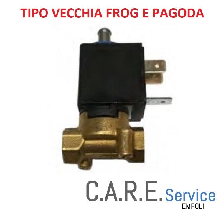 O ring per caldaia Frog Didiesse. COPPIA di guarnizioni diametro mm 14.34  circa - C.A.R.E. Service Shop Online